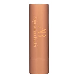 The Lip Balm – Balsam nawilżający do ust